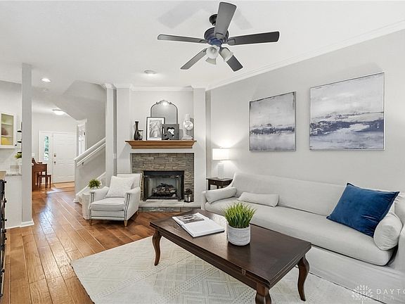 4th image of 8608 Timber Park Dr