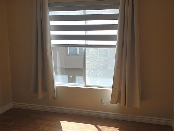 3rd image of 28425 Pueblo Dr