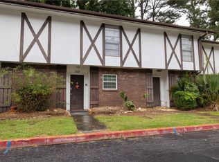 1108 Tiger Blvd APT 115, Clemson, SC 29631