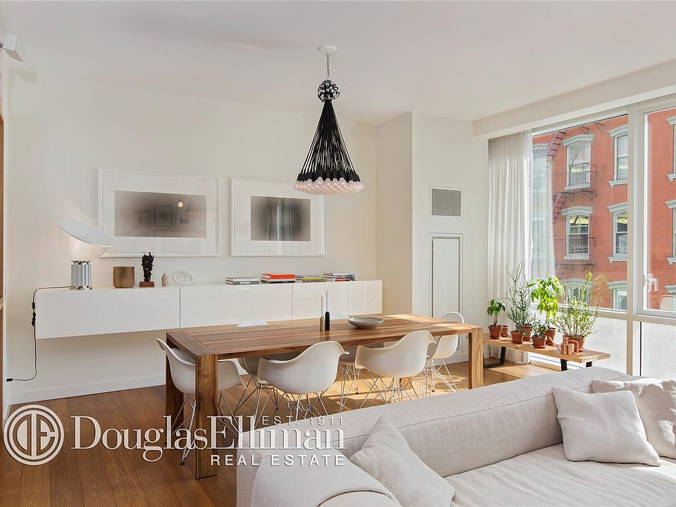 1st image of 311 West Broadway