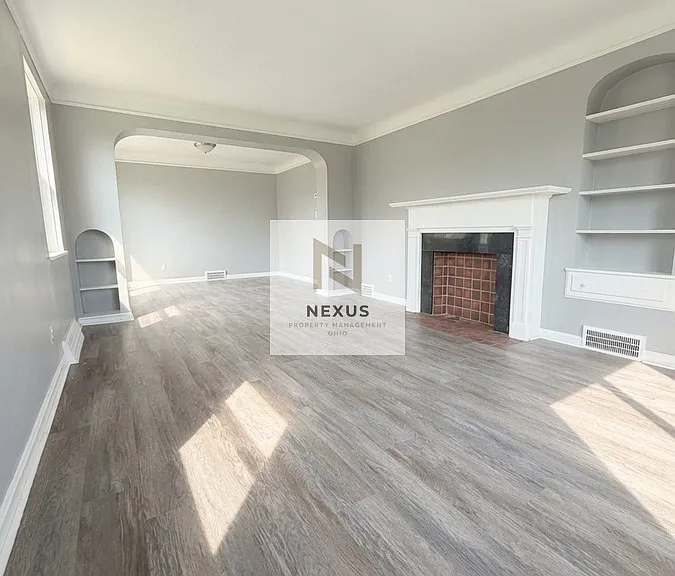3596 Warren Rd #2 — Photo 2