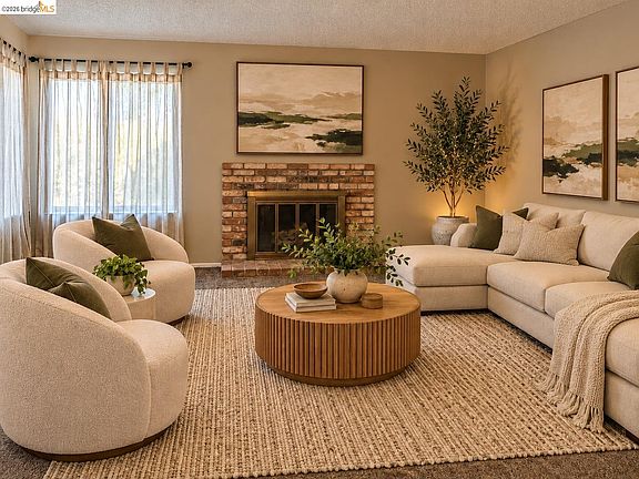 2nd image of 1731 Springwood Way