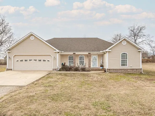 161 Misty Marie, Paragould, AR 72450