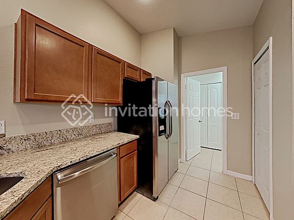 5th image of 2530 Beal St