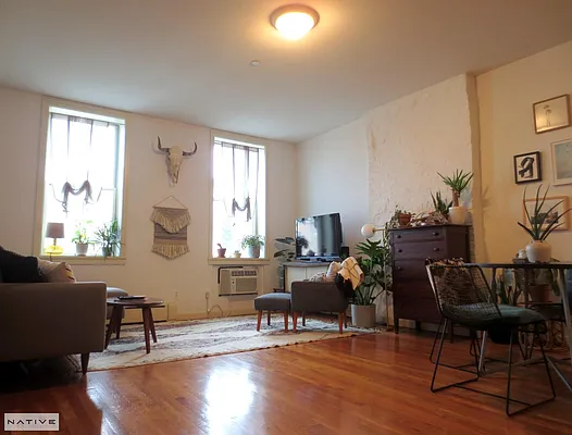 Rented by Native Real Estate LLC | media 17