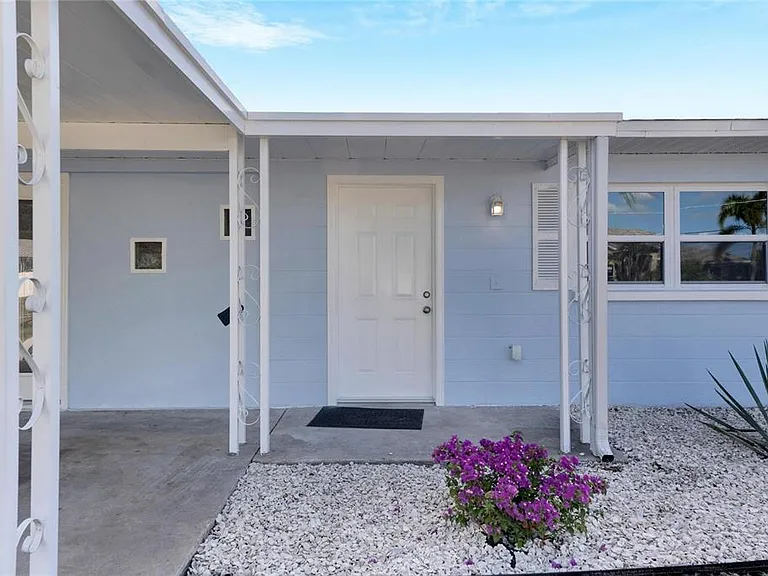 660 Flamingo Dr — Photo 8