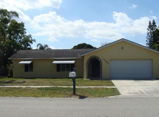 1123 Widgeon Rd, Wellington, FL 33414