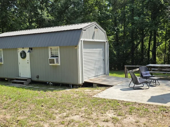 357 Nations Ln SE, Brookhaven, MS 39601