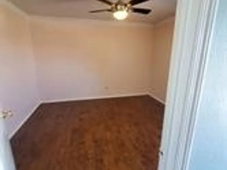 18333 Roehampton Dr #825 — Photo 7
