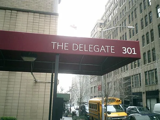 Rented by Park River | media 7