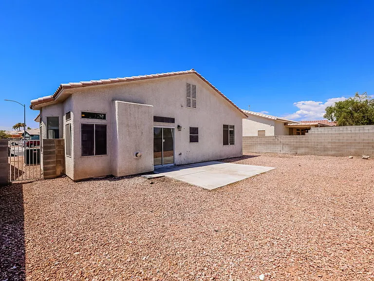 2310 Panther Pl — Photo 17