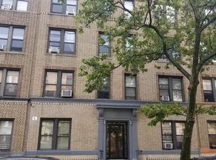 61-27 Madison St #1, Ridgewood, NY 11385