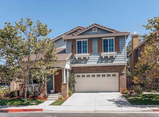 354 Gulf Stream Way, Costa Mesa, CA 92627