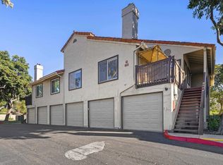 7702 Caminito Tingo #H-201, Carlsbad, CA 92009