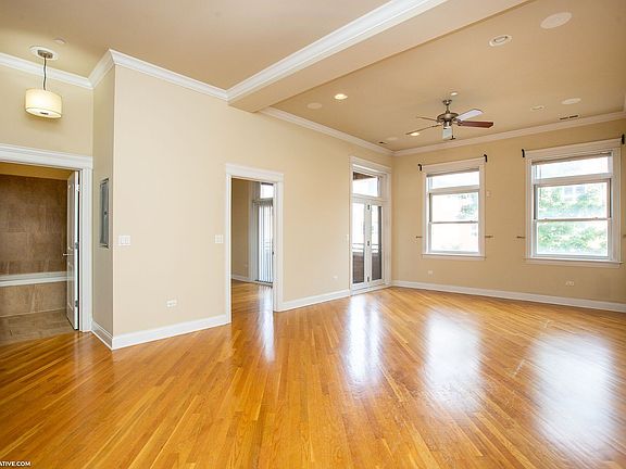 4th image of 2730 N Ashland Ave APT 404