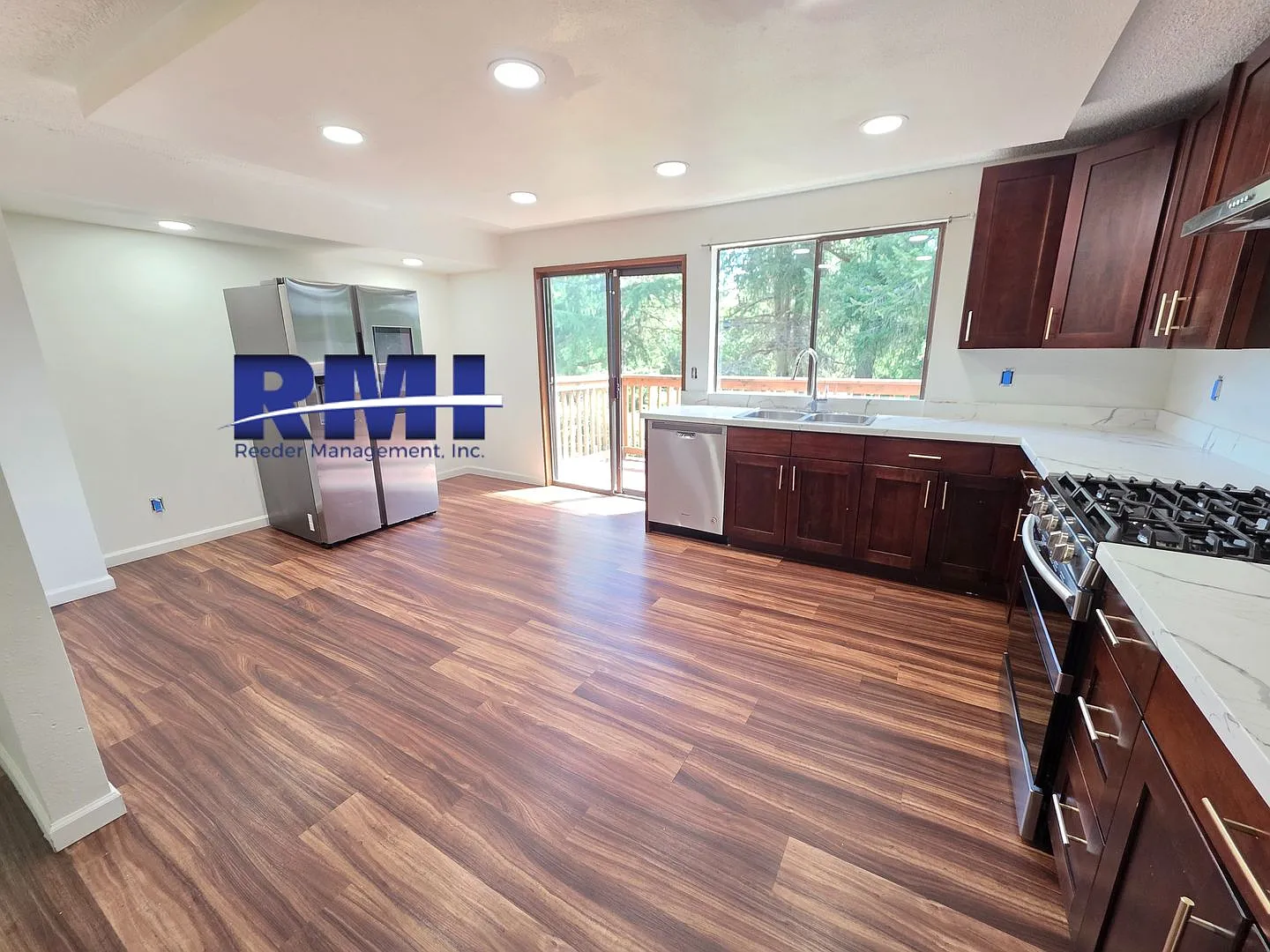 4397 Bethel Rd Se — Photo 2