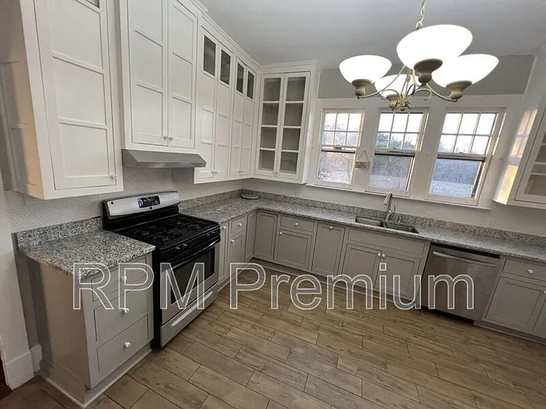 8222 Highway 955 E — Photo 38