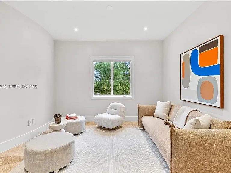 6080 SW 104th St — Photo 39