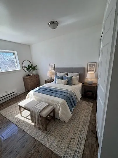 744 Michigan Ave E #4 — Photo 7