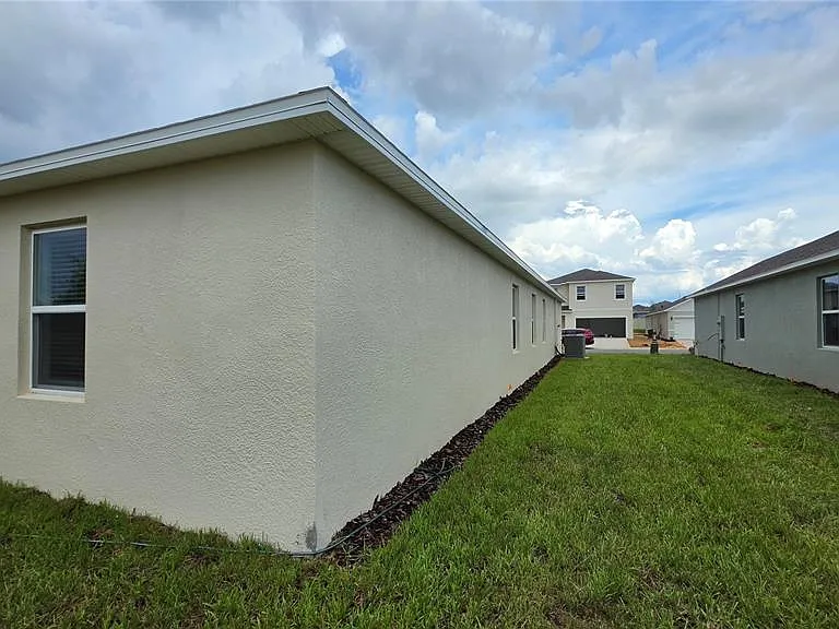 4075 Limeklin Falls Loop — Photo 33