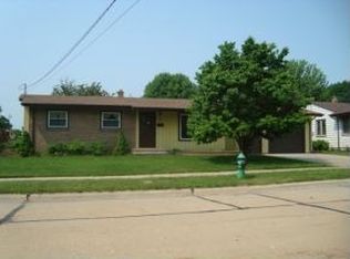 139 Washington St, Kaukauna, WI 54130