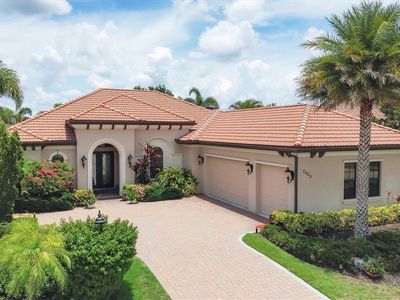 7605 Haddington Cv, Bradenton, FL, 34202
