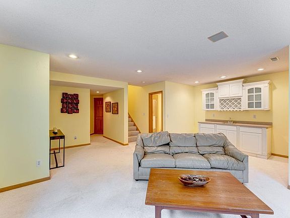 5th image of 2604 Boulder Way #1