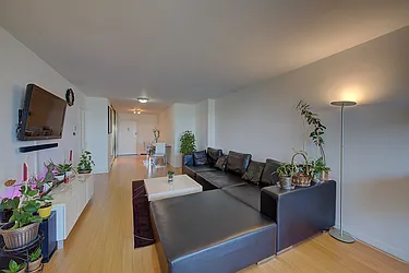 Sold by Benjamin Realty Since 1980