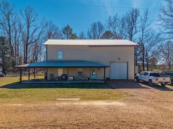 3096 Pope Water Valley Rd, Pope, MS 38658