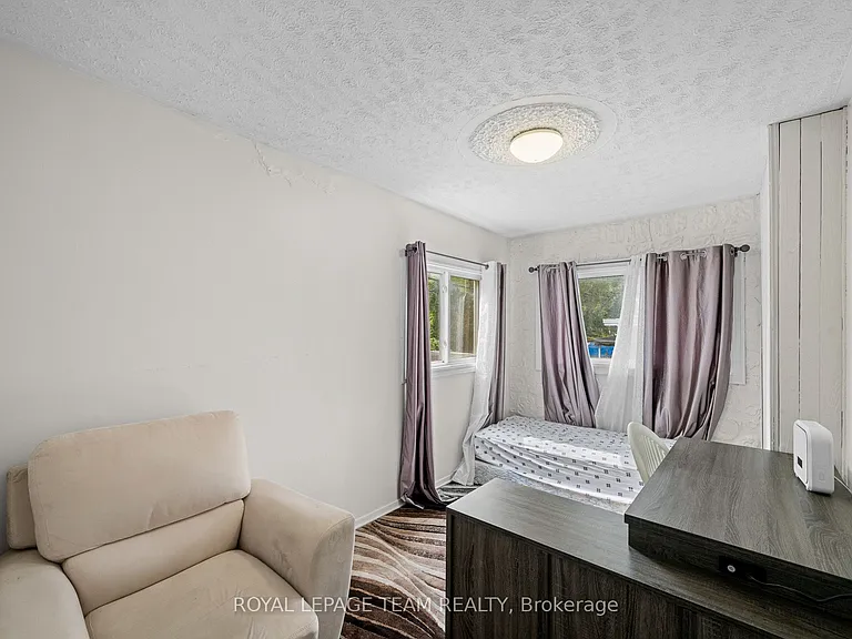 151 Granville St #2 — Photo 13