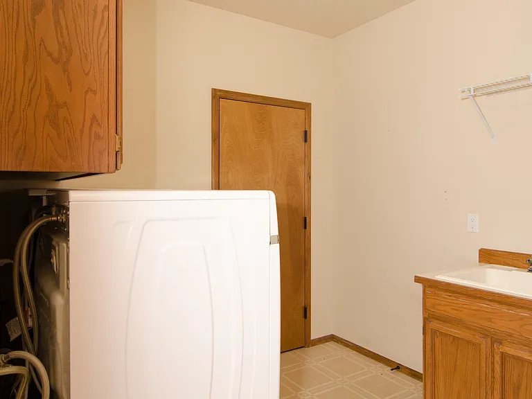 17603 NE 108th Way — Photo 32