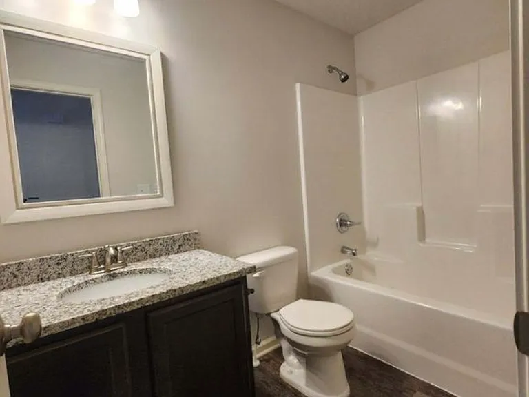8709 E Chris Ct — Photo 7