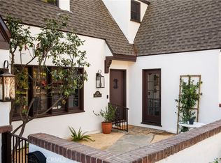 1578 Morada Pl, Altadena, CA 91001