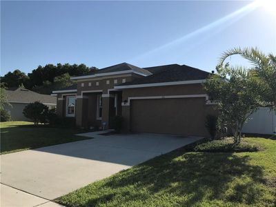 521 Elkhorn Fern Ln, Deland, FL, 32720