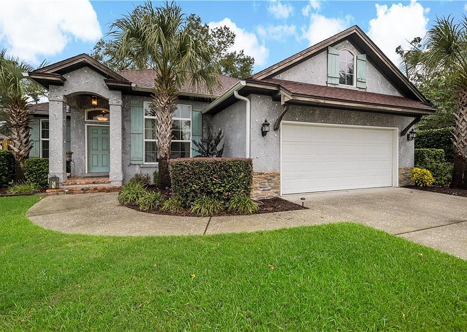 1st image of 259 Villager Dr