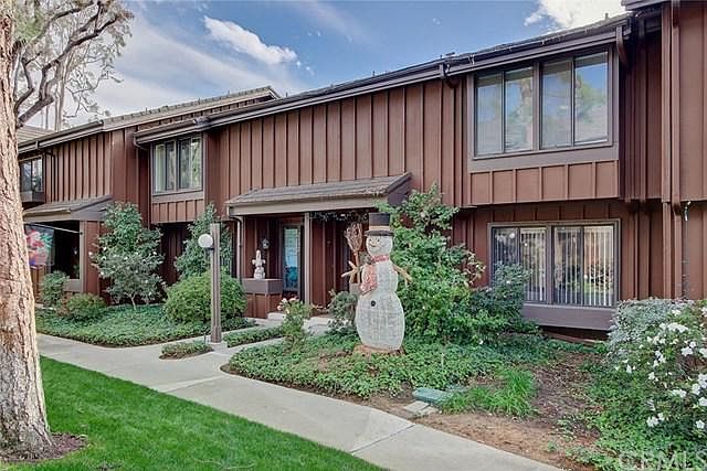 1st image of 2130 Mount Shasta Dr