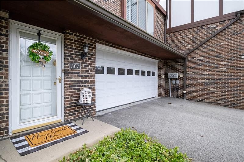 307 Cottingham Dr, Allison Park, PA 15101 Zillow