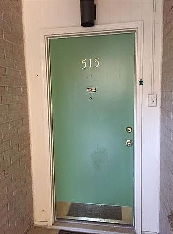 1st image of 2716 Whitney Pl APT 515