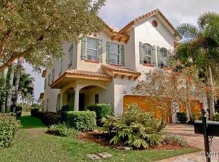 1435 Estuary Trl, Delray Beach, FL 33483