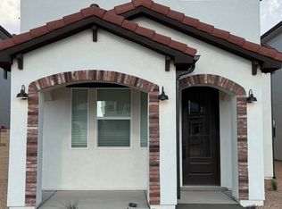 6134 S Kelly Ln, Saint George, UT 84790