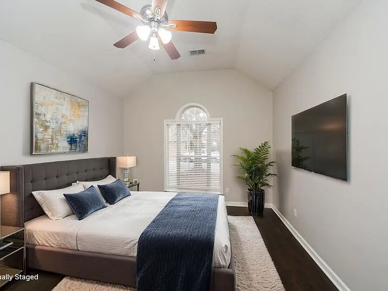 2609 Wood Sage Cv — Photo 10