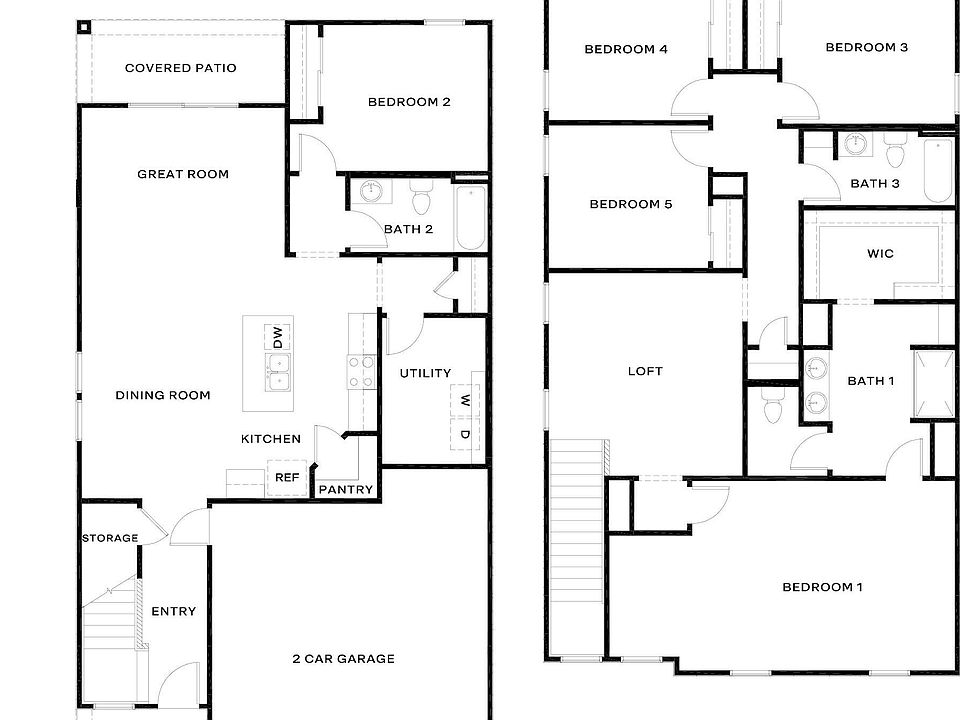 12185 E Ava Lynn Dr E, Vail, AZ 85641 Zillow