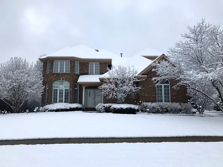 1438 Butler Ct — Photo 35