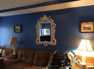 1201 Rocky Rd, Lawrenceville, GA 30044