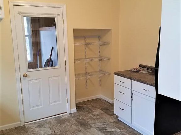 4th image of 2104 Folger Ct