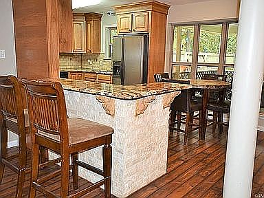 4th image of this home
