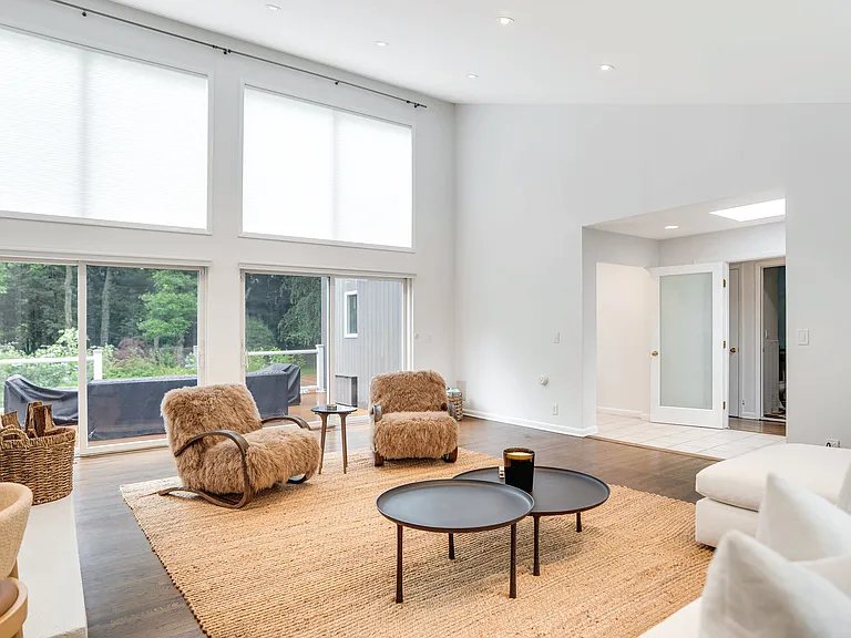 24 Saddle Ln — Photo 16