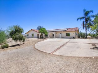 32015 Contour Ave, Nuevo, CA 92567