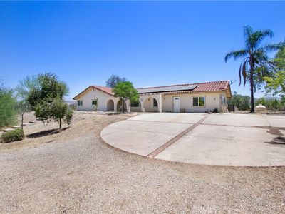 32015 Contour Ave, Nuevo, CA, 92567