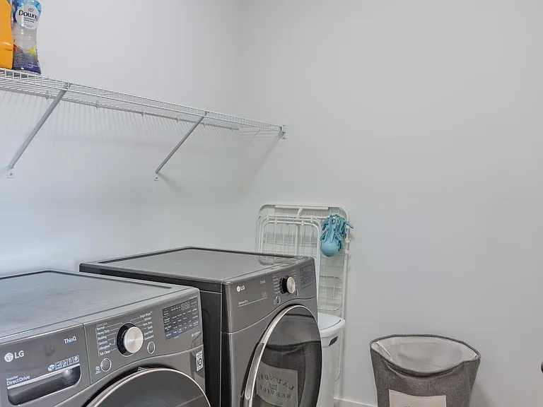 140X Ironwood Ct — Photo 52